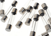 Tube Fuses