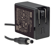 Power Adapters