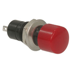 Electromechanical Components