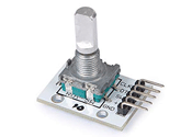 Rotary Encoders