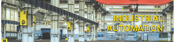 Citel Industrial Automation