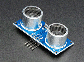 Electromechanical