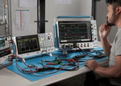 Function Generator