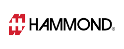 Hammond