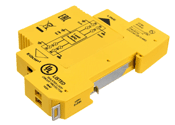 Circuit Protection