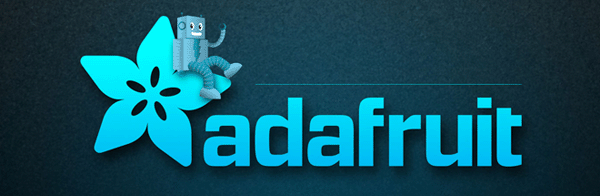 Adafruit