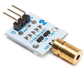 Laser Diode