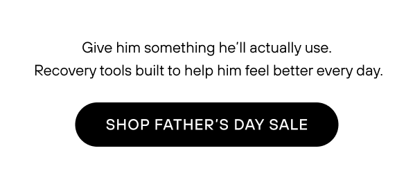 shop father's day sale