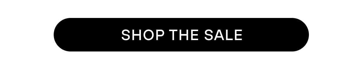 SHOP THE SALE