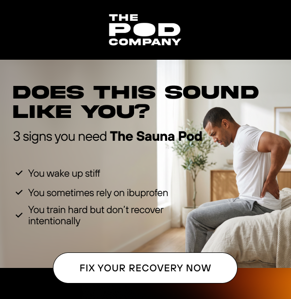 Does this sound like you?