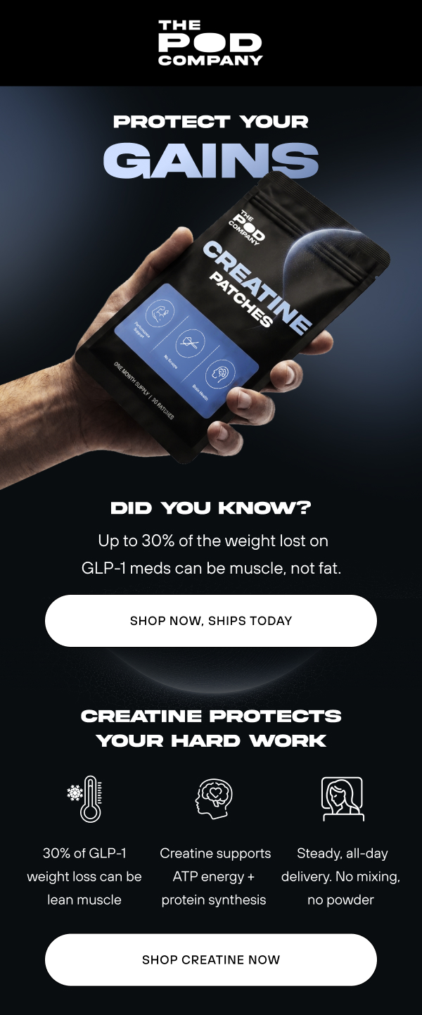 Protect your gains