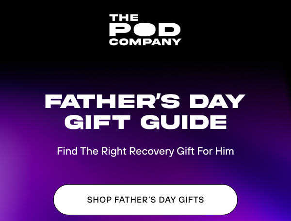 father's day gift guide