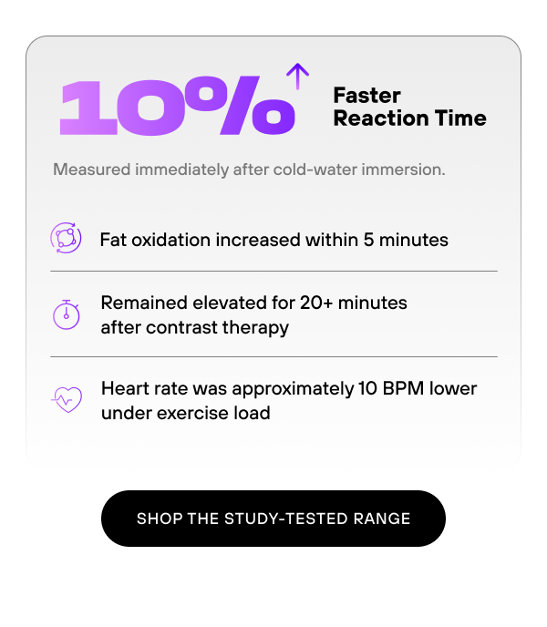 clinical study data