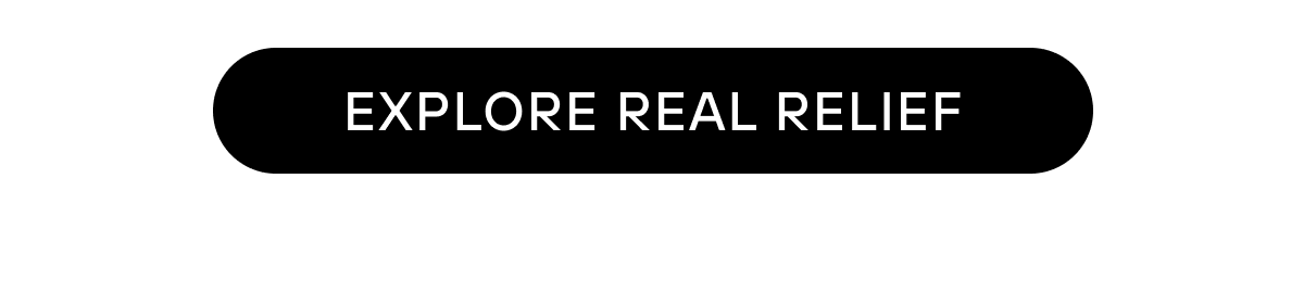 Explore Real Relief