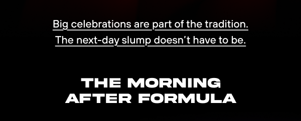 ChatGPT summary of the Ice Pod