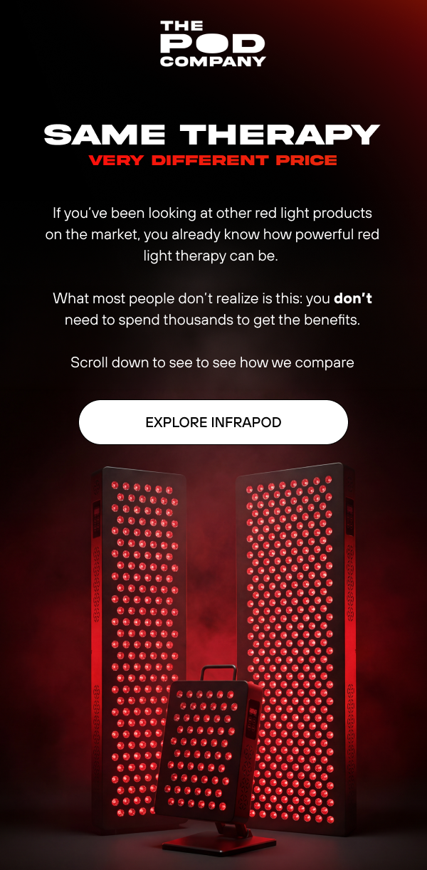 same therapy very different price