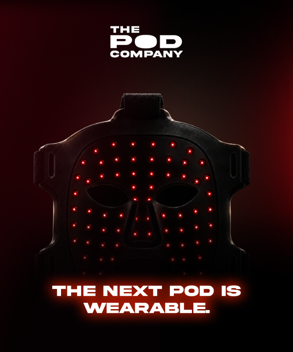 product launches tomorrow