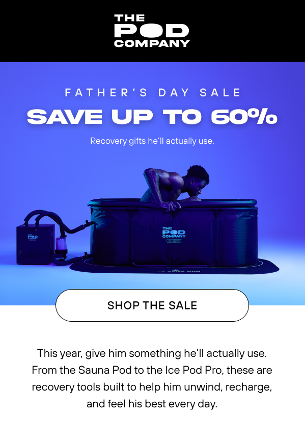 save up to 60%