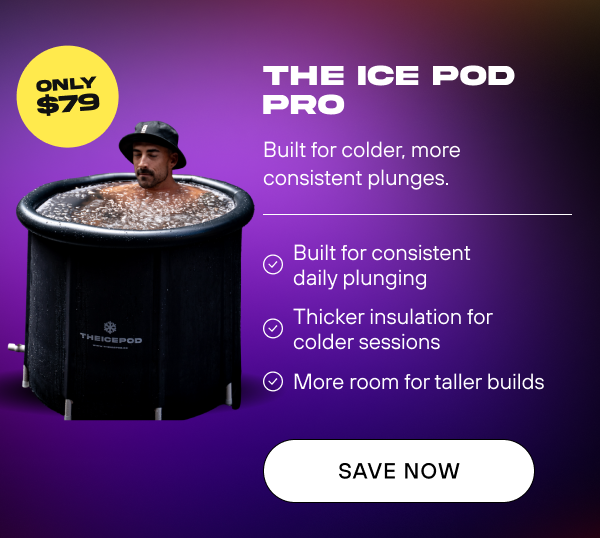 insane demand, real results