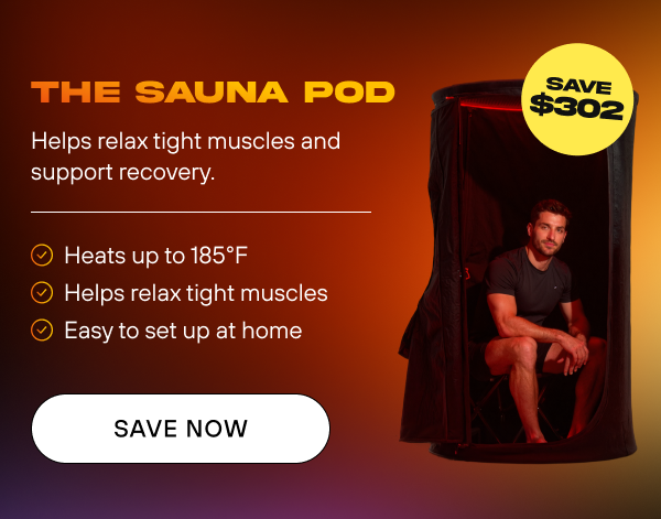 insane demand, real results