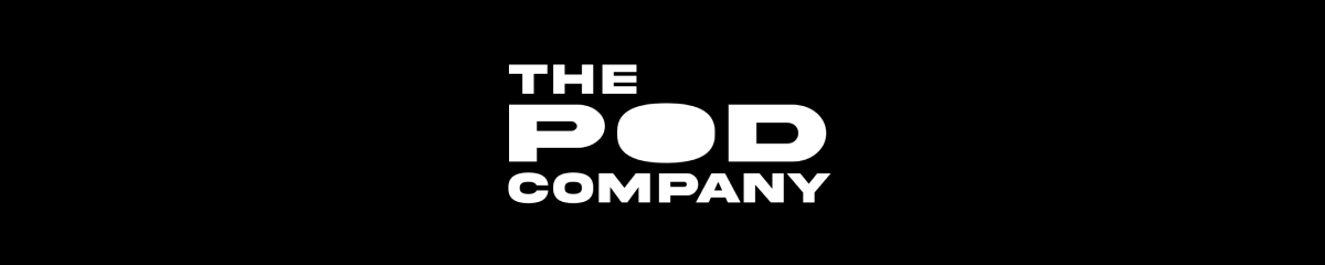 The Pod Company