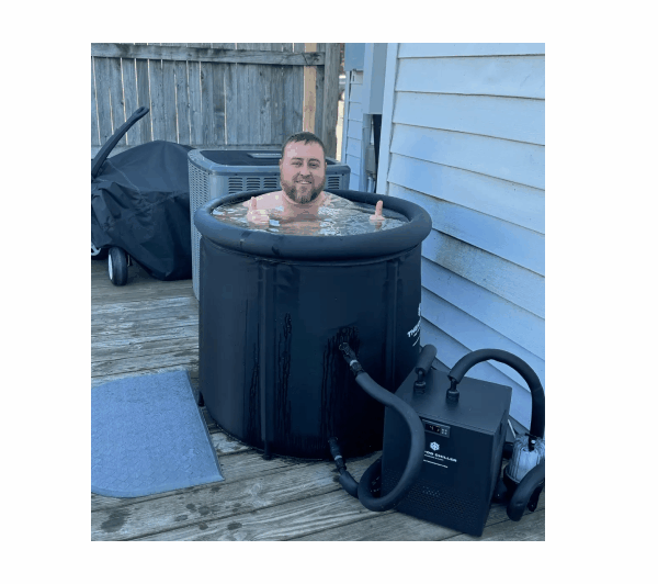 real customer review photos