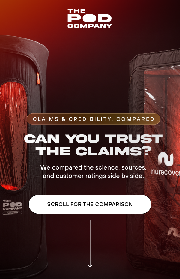 can you trust the claims?