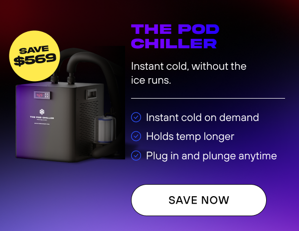 insane demand, real results