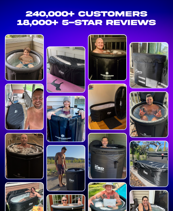 240,000+ customers