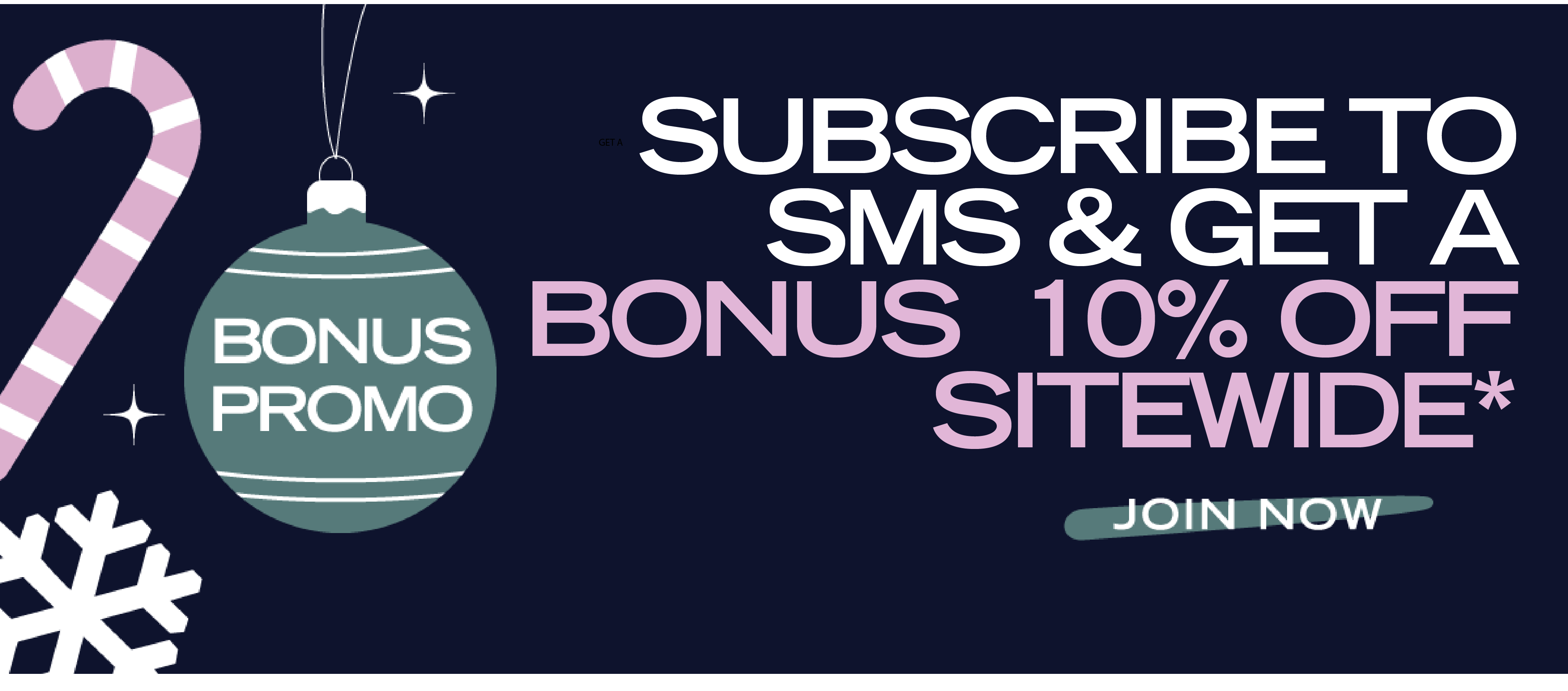 STARTS NOW 12 Days Of Everywear 🎁 Smash Tess