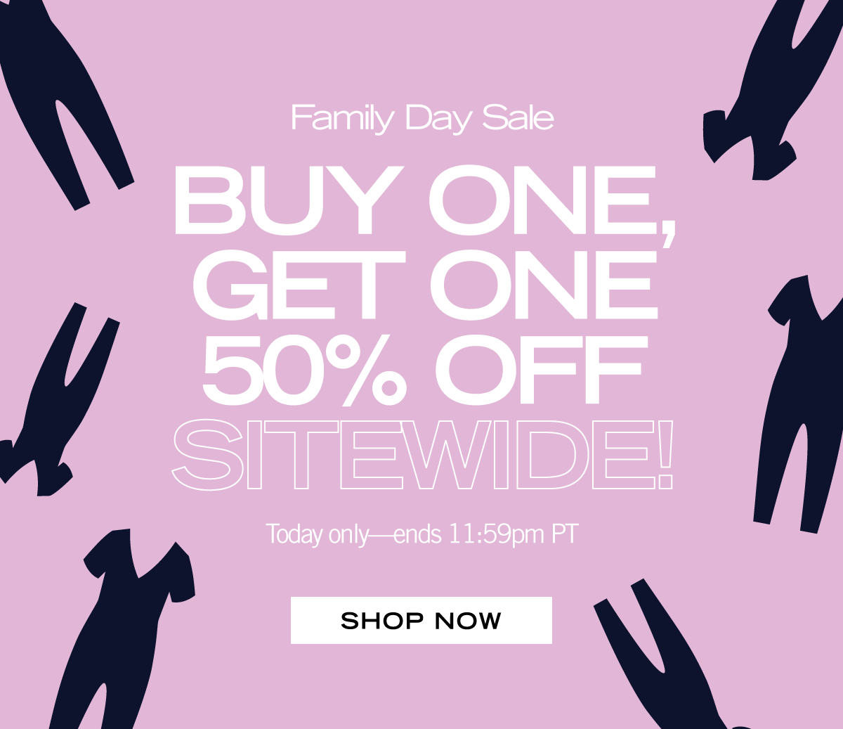 Our Long Weekend Of Offers Ends Soon! ⏰ Smash Tess