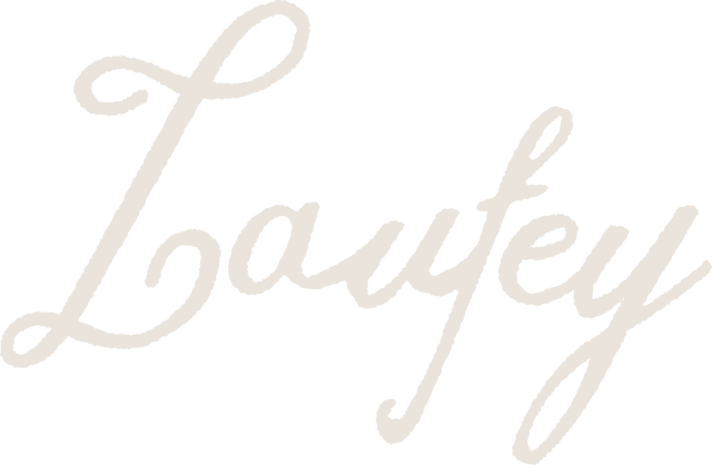 Laufey | Official Online Store – Laufey Merch