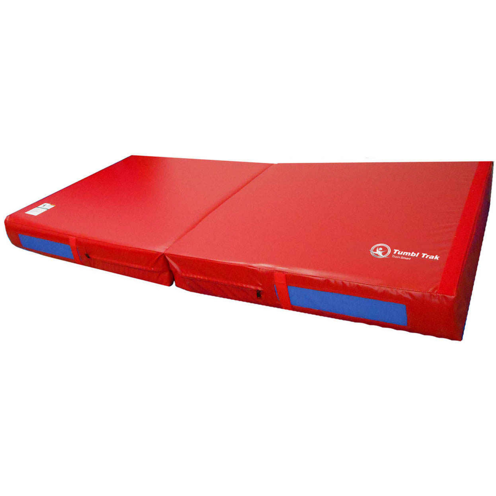 Buying Guide Practice Mats 🤸 Tumbl Trak