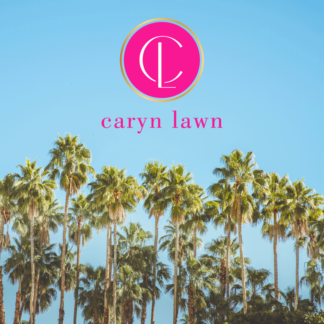 Caryn Lawn - Laguna Bracelet main image 1