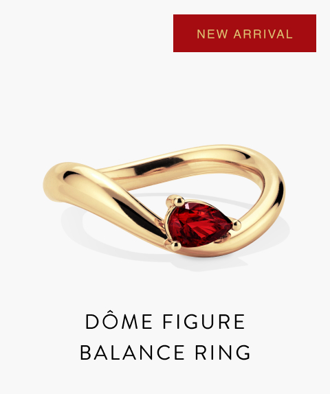 New Arrival. Drop Shot Tennis Earrings.