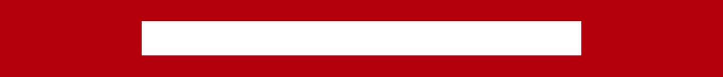 Last Chance, We Mean It.