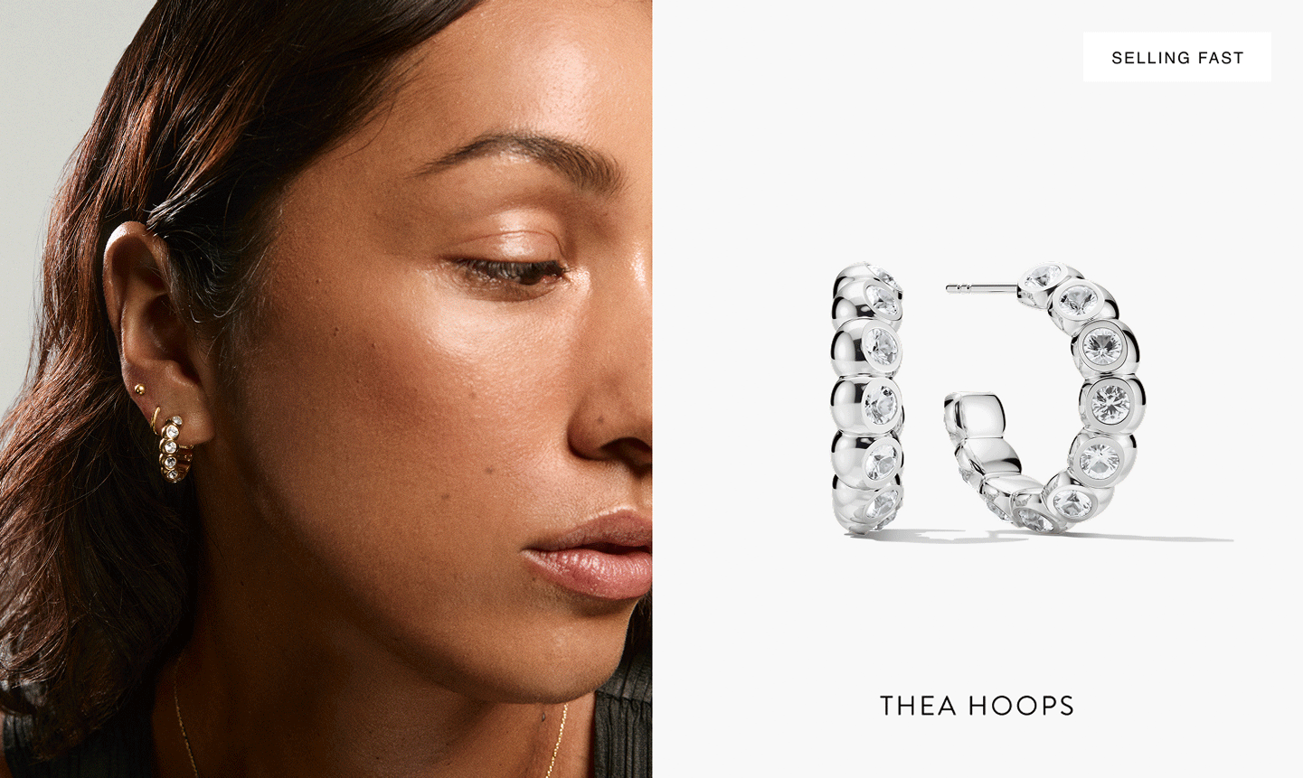 Thea Hoops.