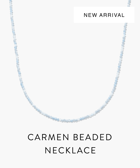 Birthstone Charm.