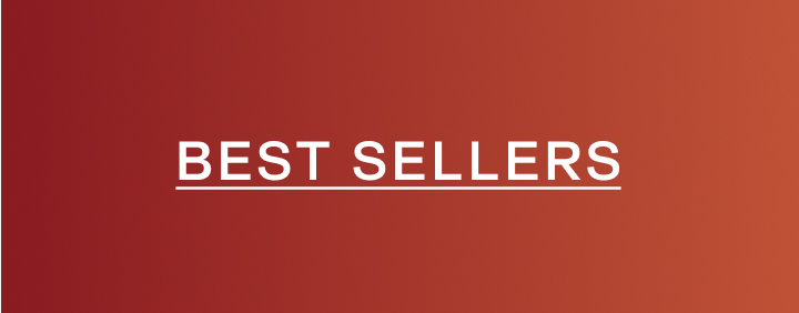 Best Sellers.