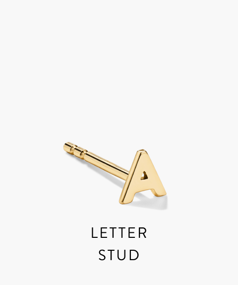 Letter Stud.