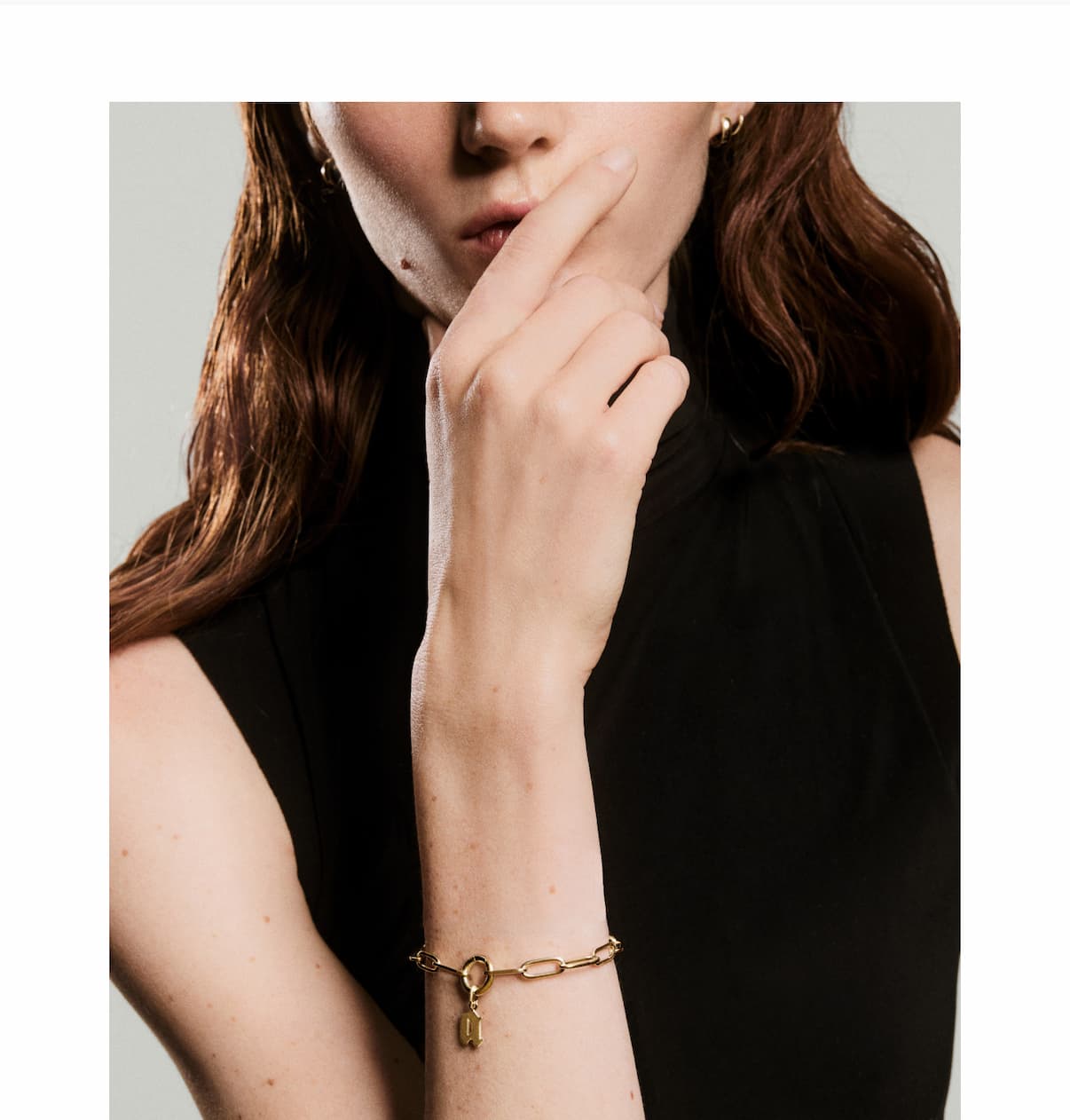 Mejuri. Countdown to Sold Out. Shop Sale Now. Mejuri. Countdown to Sold Out. Shop Sale Now.