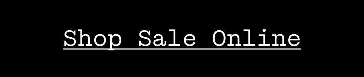 Shop Sale Online. Shop Sale Online.