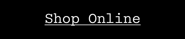 Shop Online.