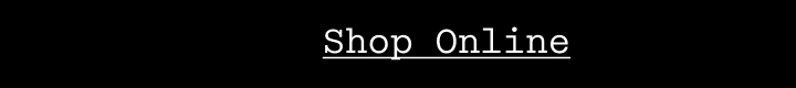 Shop Online.