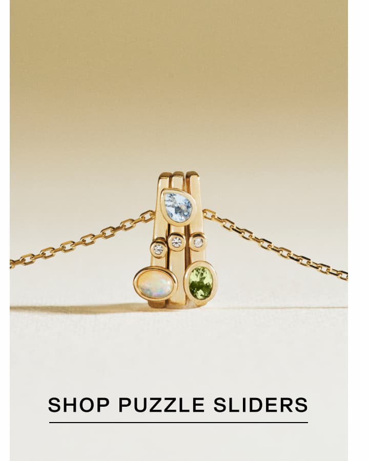Shop Puzzle Sliders.