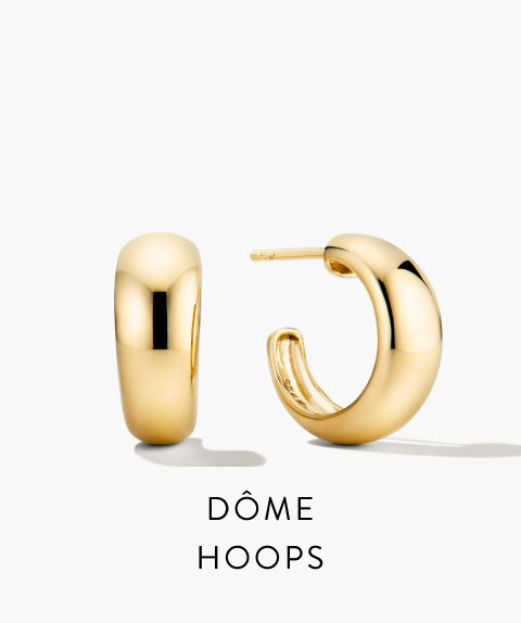 Dôme Hoops.