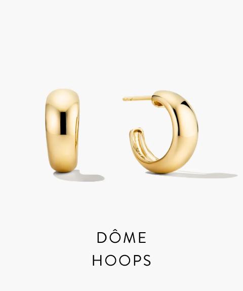 Dôme Hoops.