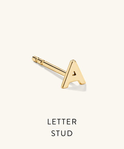 Letter Stud.