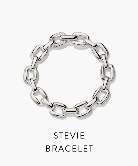 Stevie Bracelet.