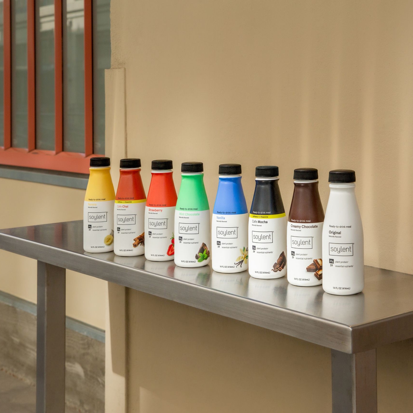 Unlock 30 Off For Prime Day On The World s Most Perfect Food Soylent unlock-30-off-for-prime-day-on-the-world-s-most-perfect-food-soylent